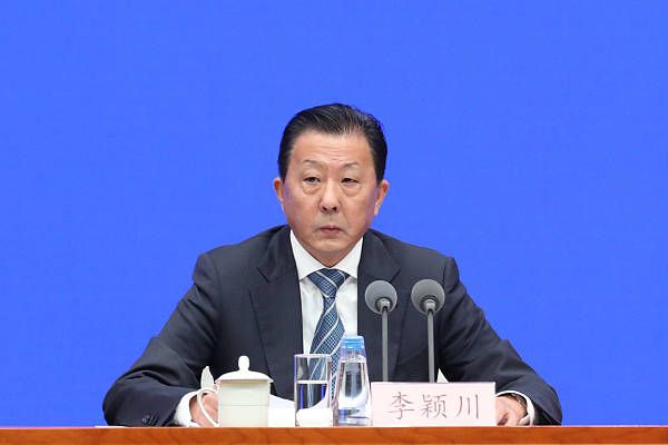 国产精品美女久久久久网站