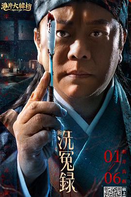 国产精品美女久久久久网站
