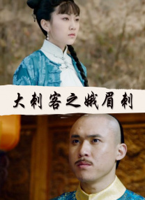 国产精品美女久久久久网站